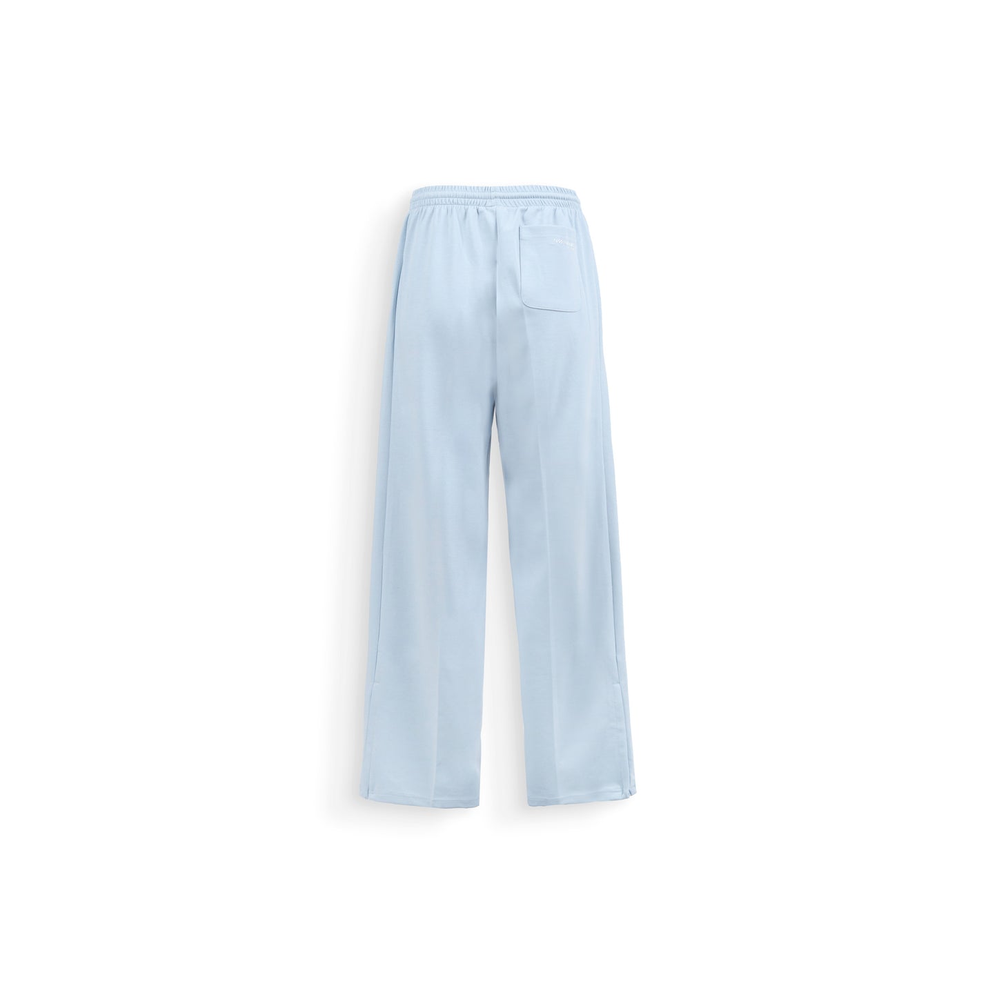 WILLO JOGGING -  BLEU
