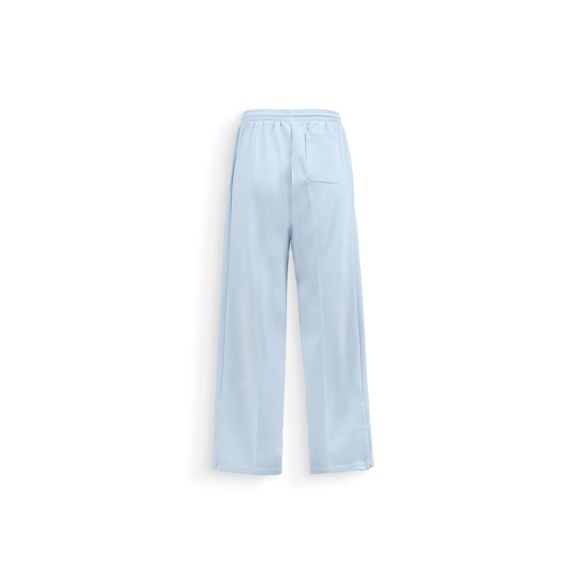 WILLO JOGGING -  BLEU