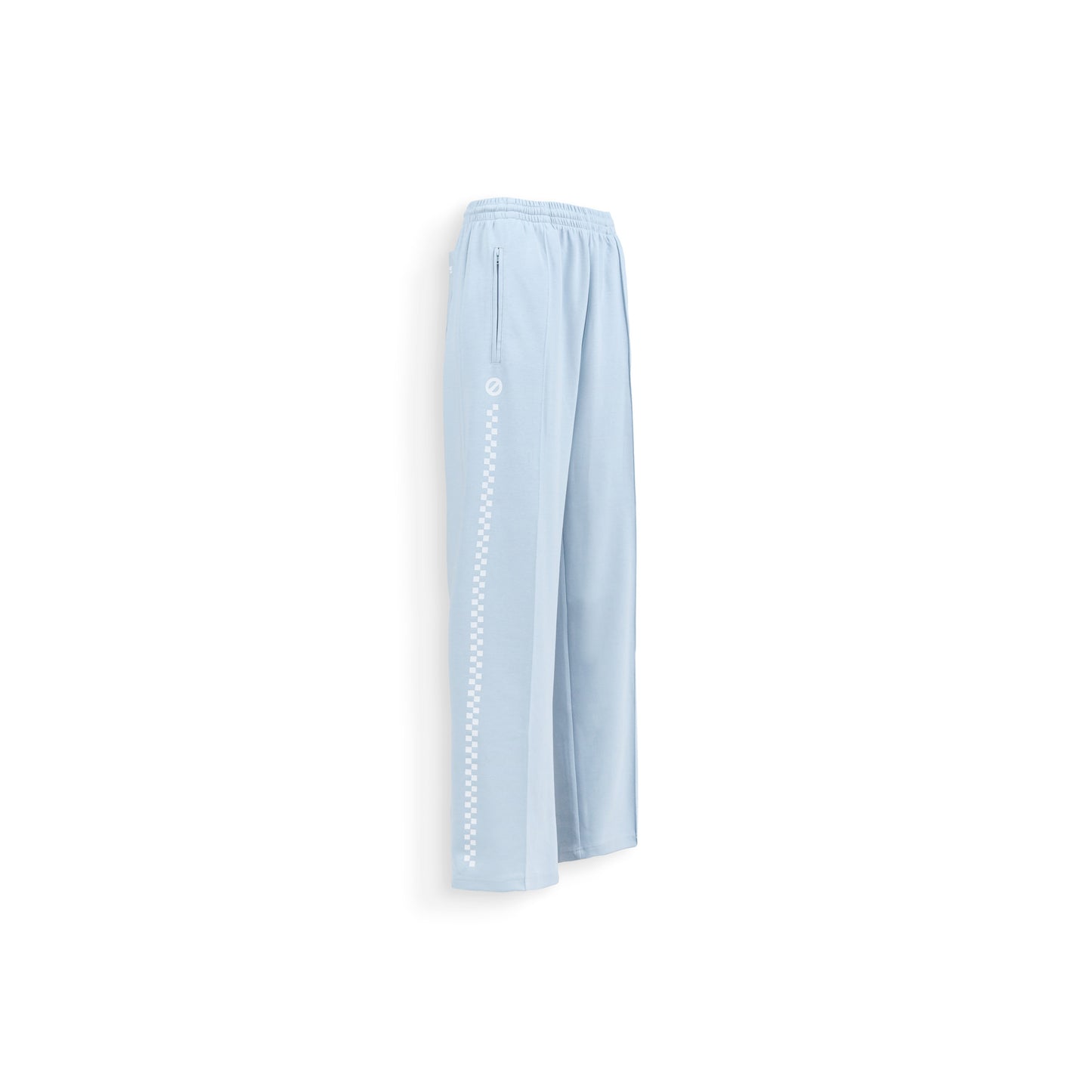 WILLO JOGGING -  BLEU