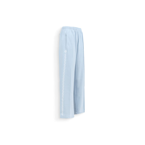 WILLO JOGGING -  BLEU - Image principale