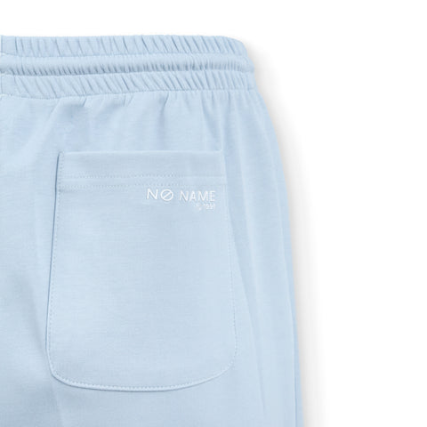 WILLO JOGGING -  BLEU - Image principale