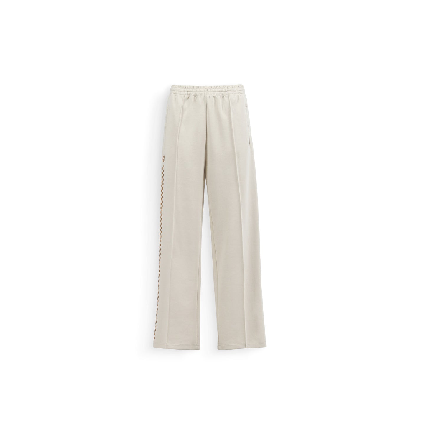 WILLO JOGGING -  BEIGE