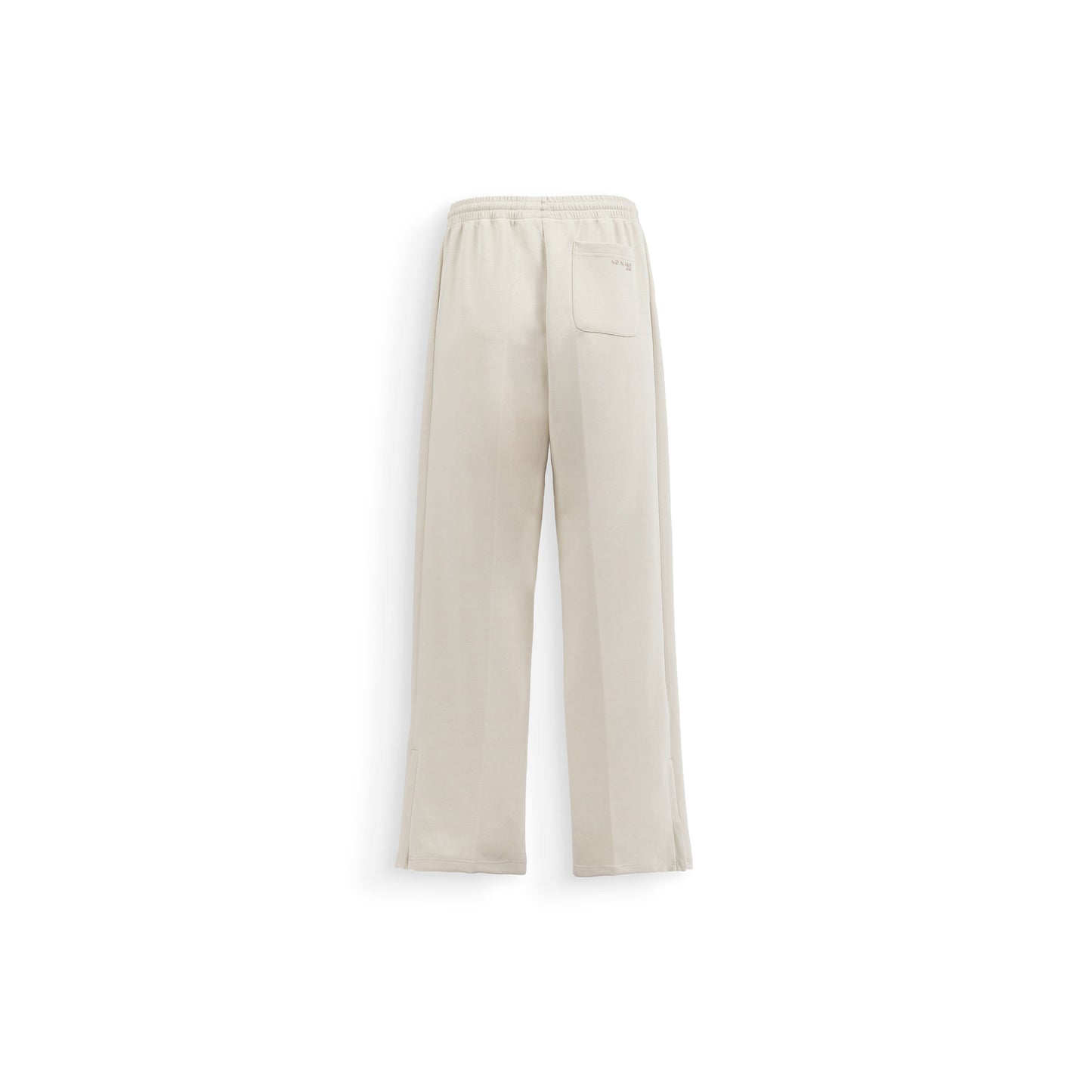 WILLO JOGGING -  BEIGE