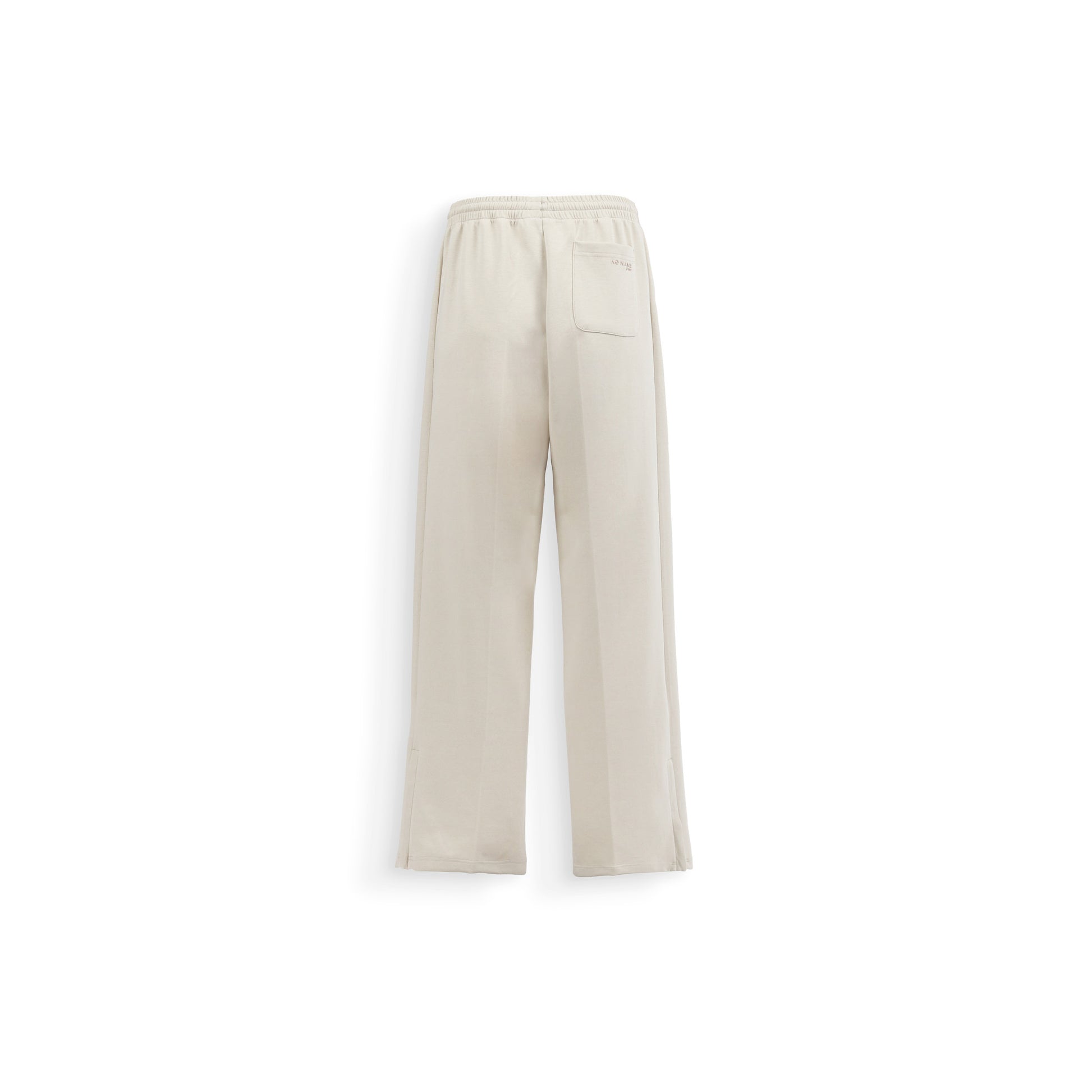 WILLO JOGGING -  BEIGE