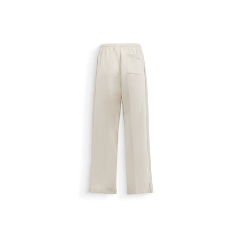 WILLO JOGGING -  BEIGE - Image principale