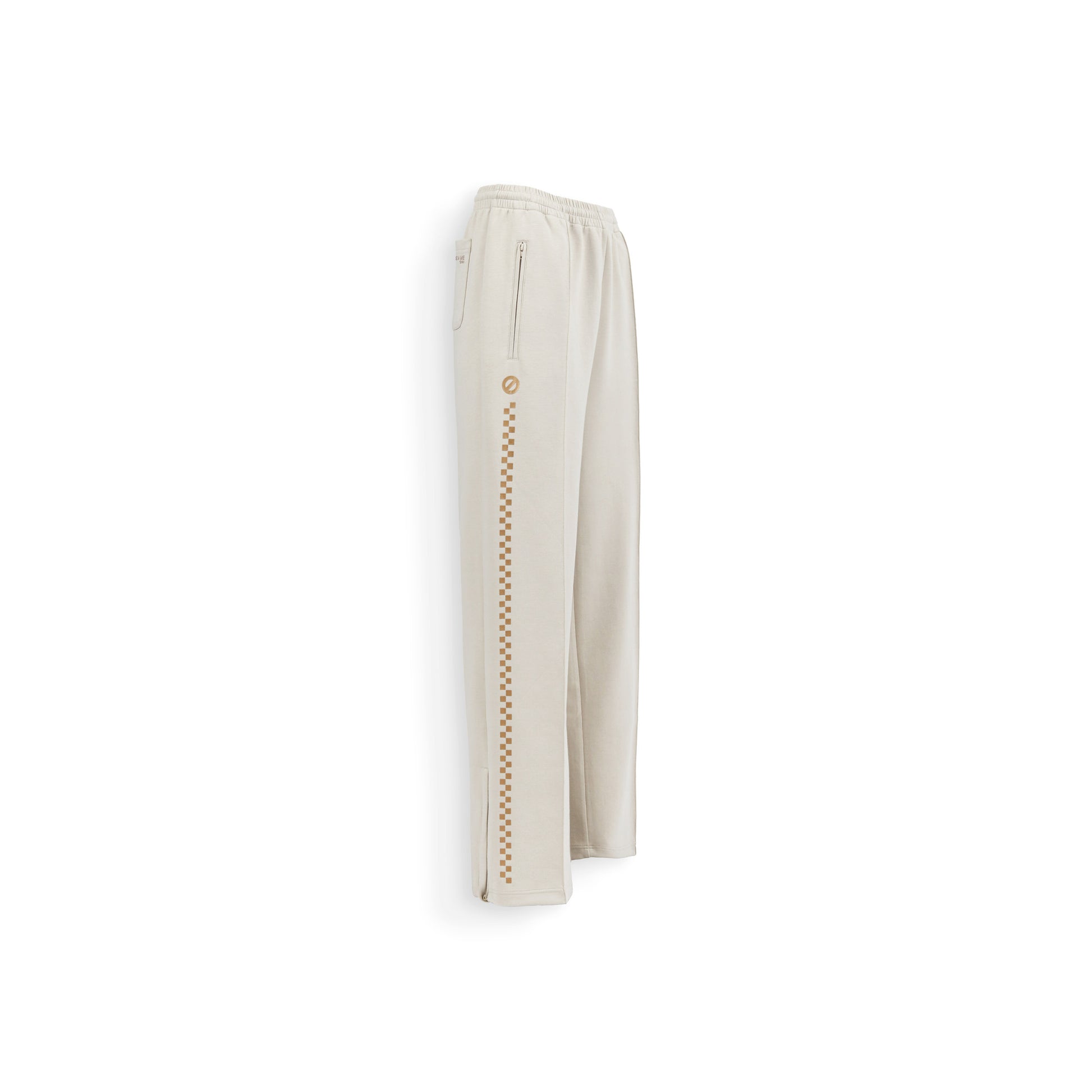 WILLO JOGGING -  BEIGE