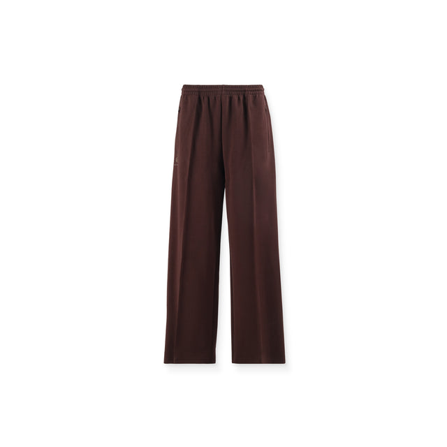 WILLO JOGGING W - MARRON - Image principale
