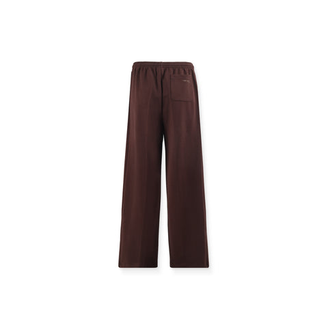 WILLO JOGGING W - MARRON - Image principale