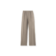 WILLO JOGGING W - BEIGE/GRIS