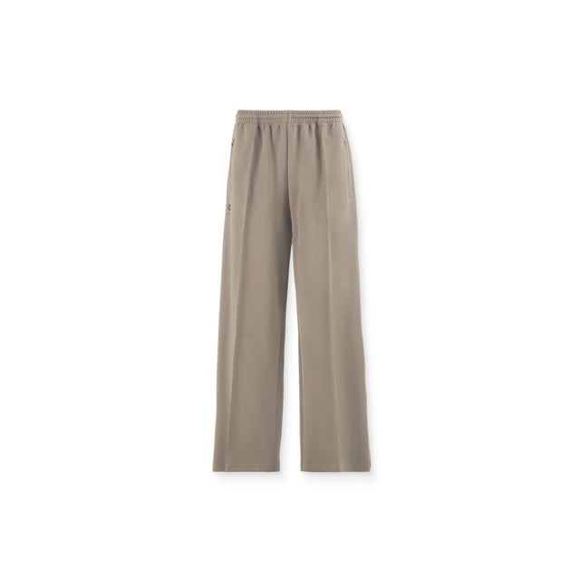 WILLO JOGGING W - BEIGE/GRIS - Image principale