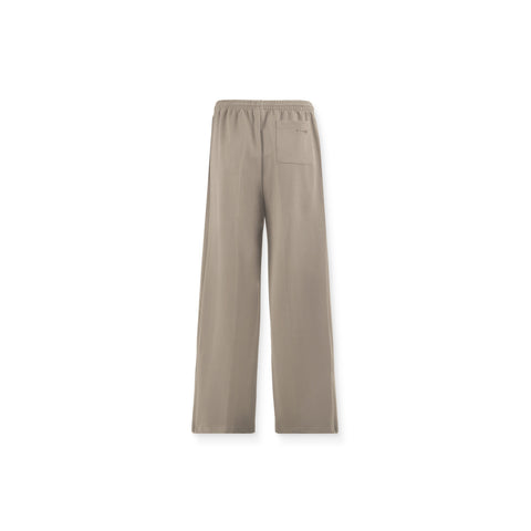 WILLO JOGGING W - BEIGE/GRIS - Image principale