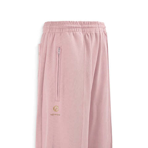WILLO JOGGING W - ROSE - Image principale