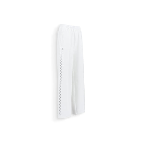 WILLO JOGGING -  BLANC CASSE - Image principale