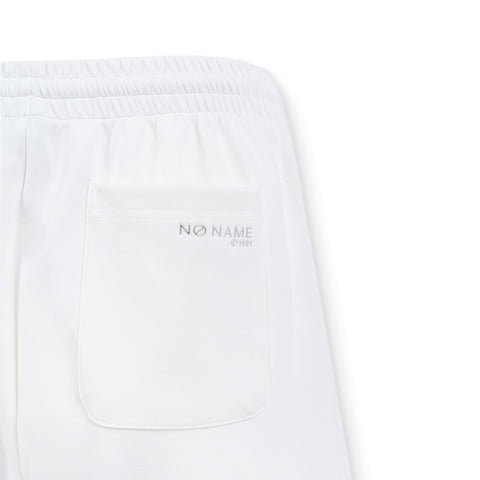 WILLO JOGGING -  BLANC CASSE - Image principale