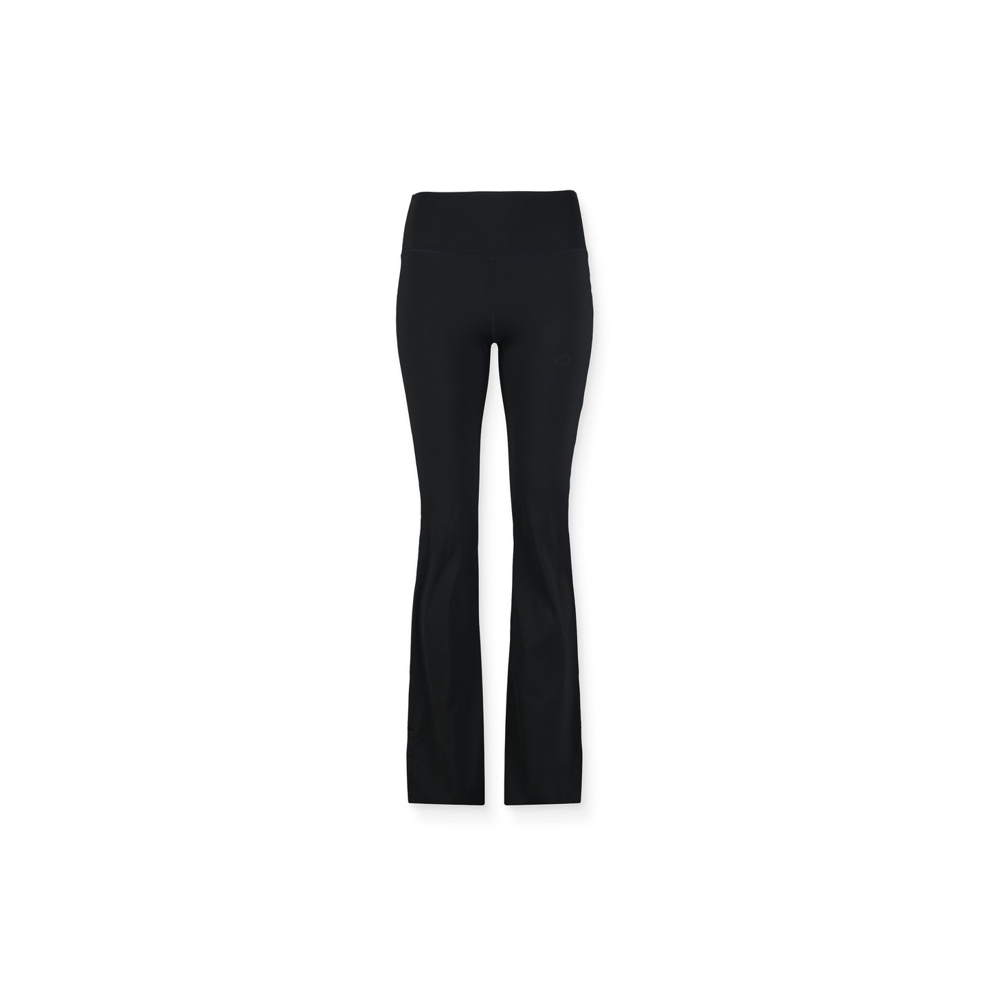 CARTER LEGGING W- NOIR