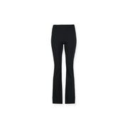 CARTER LEGGING W- NOIR