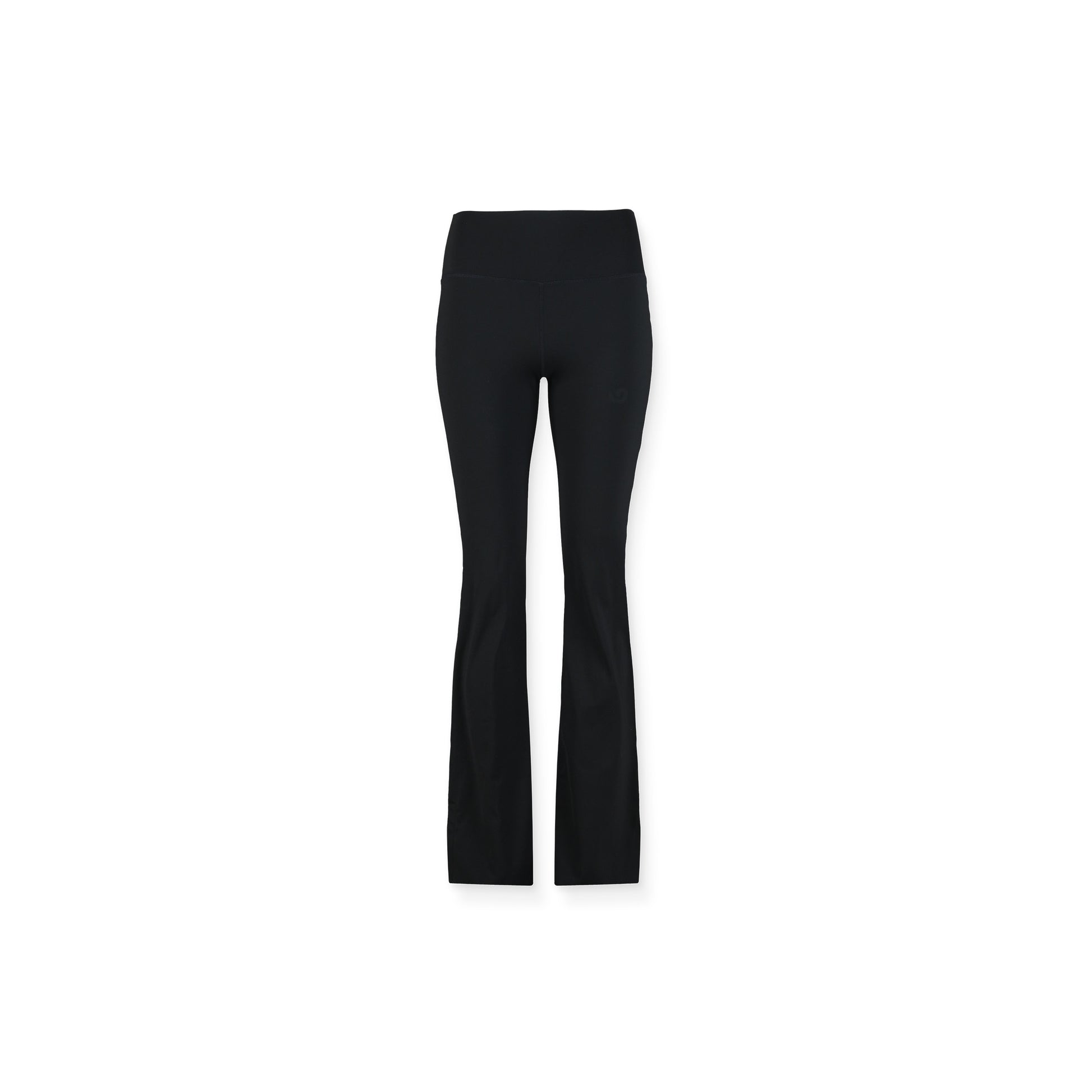 CARTER LEGGING W- NOIR