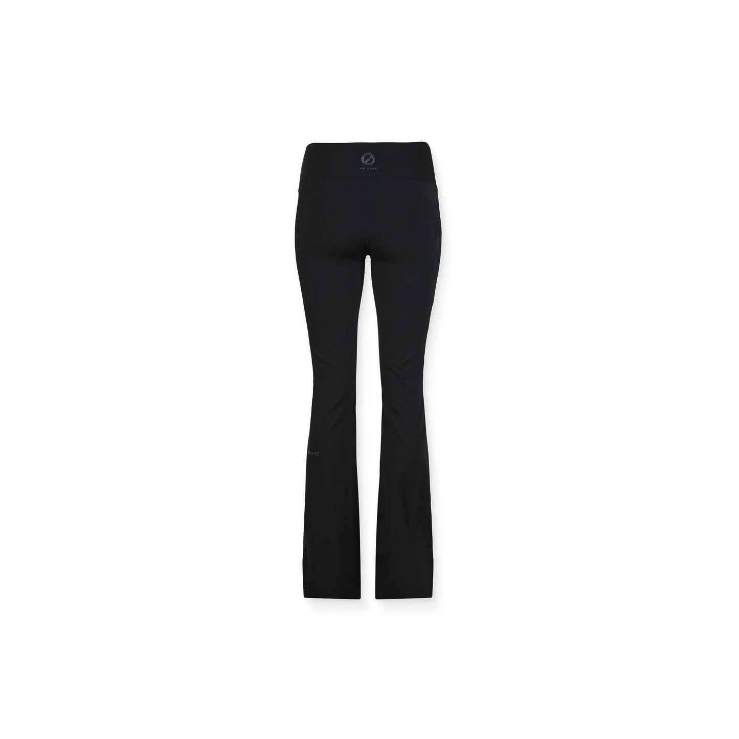 CARTER LEGGING W- NOIR