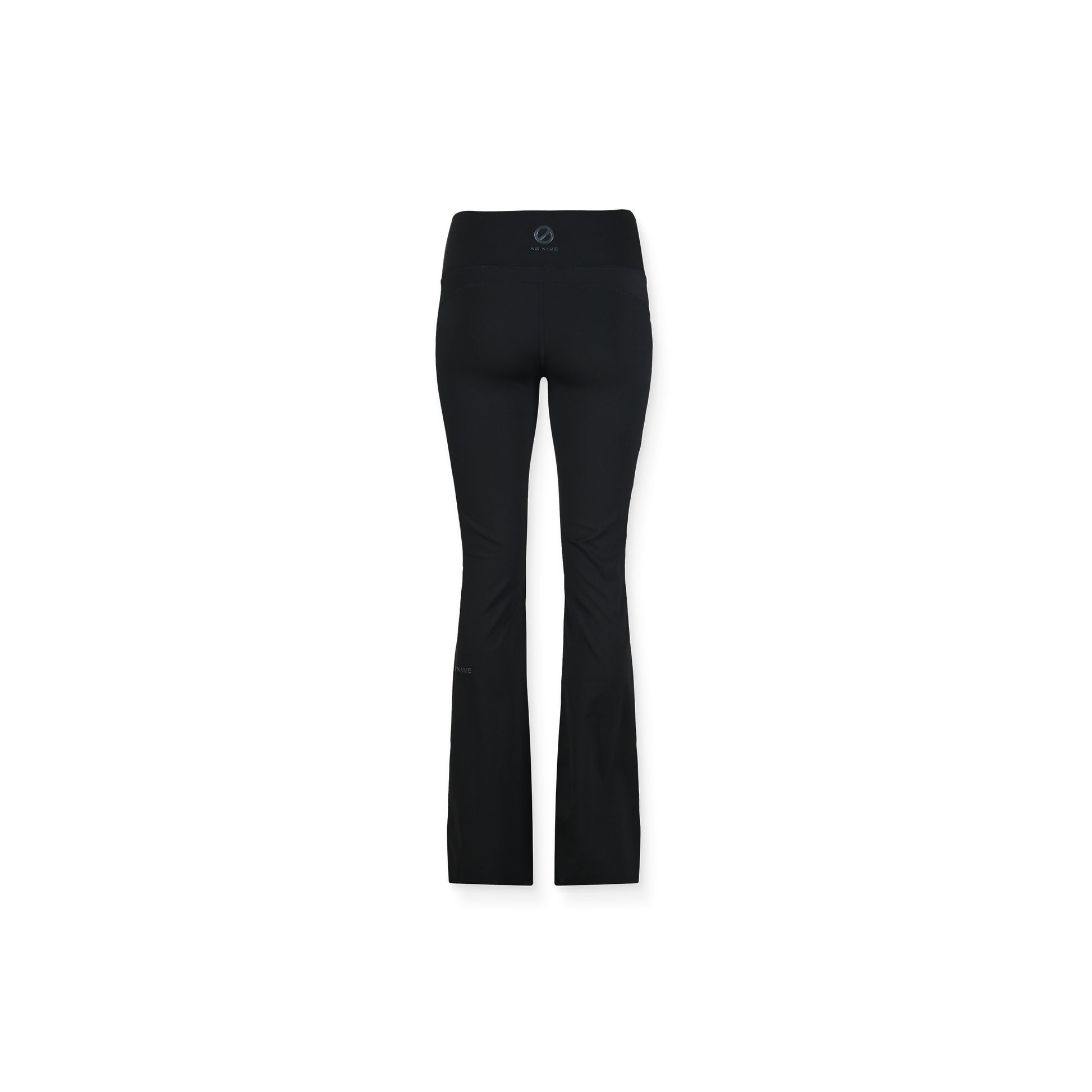 CARTER LEGGING W- NOIR