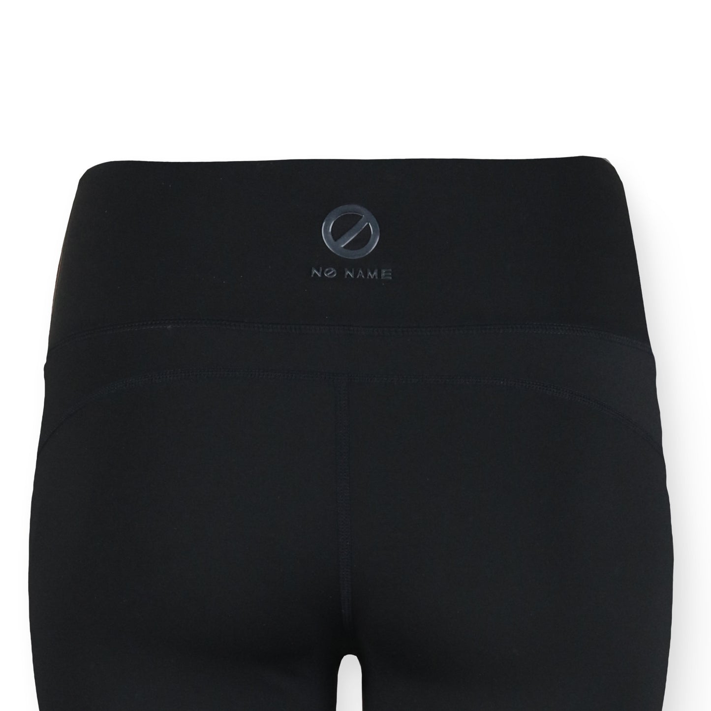 CARTER LEGGING W- NOIR