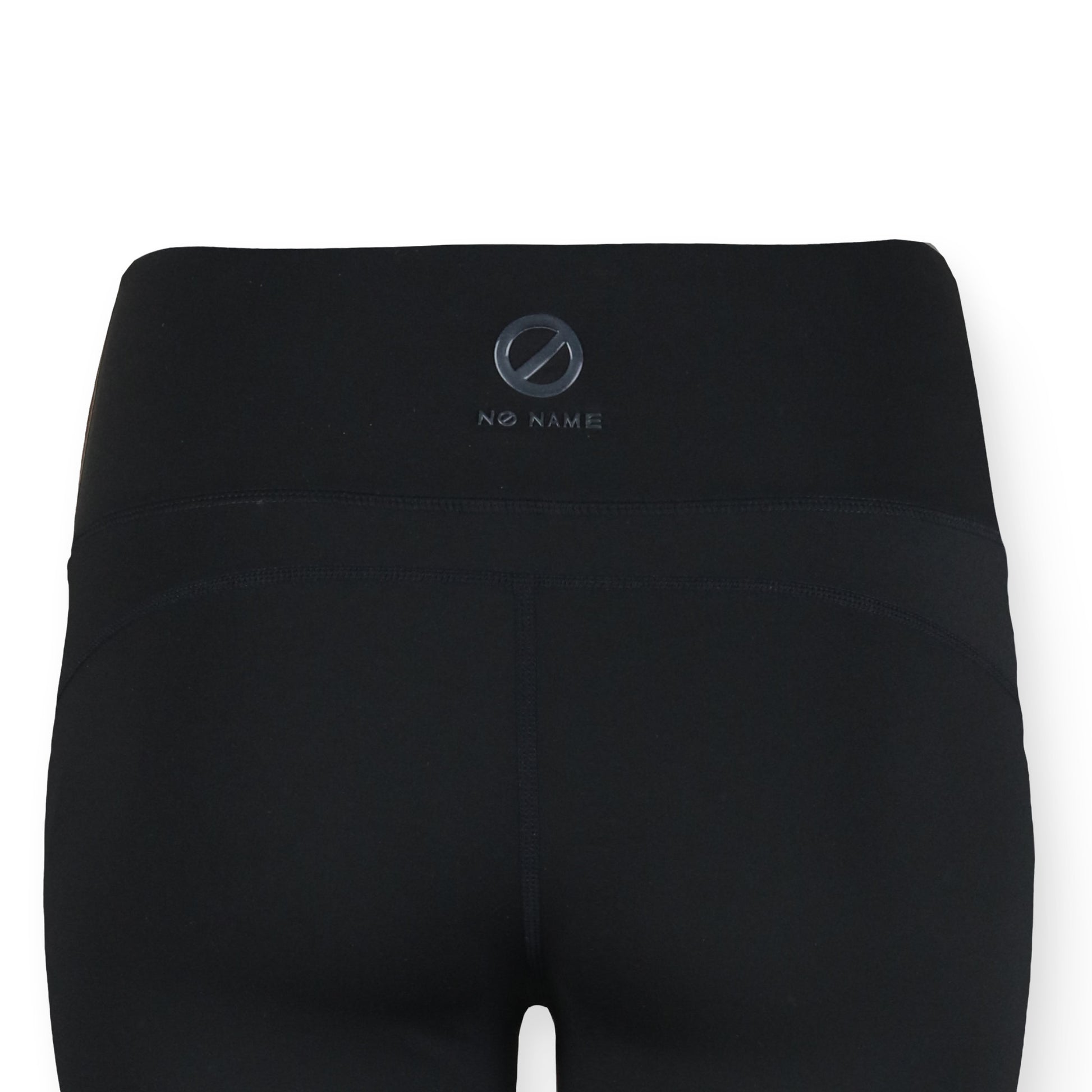 CARTER LEGGING W- NOIR