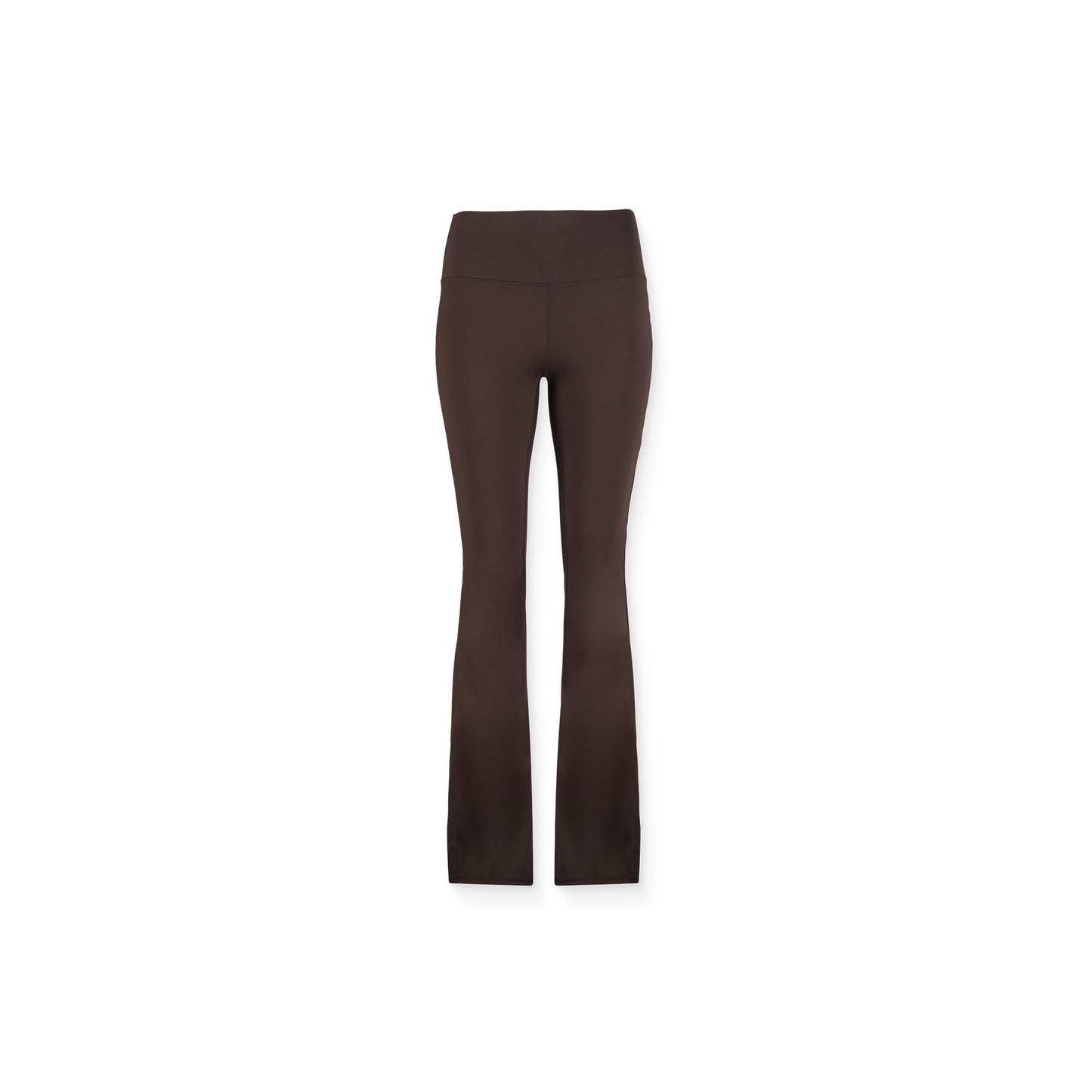 CARTER LEGGING W- MARRON