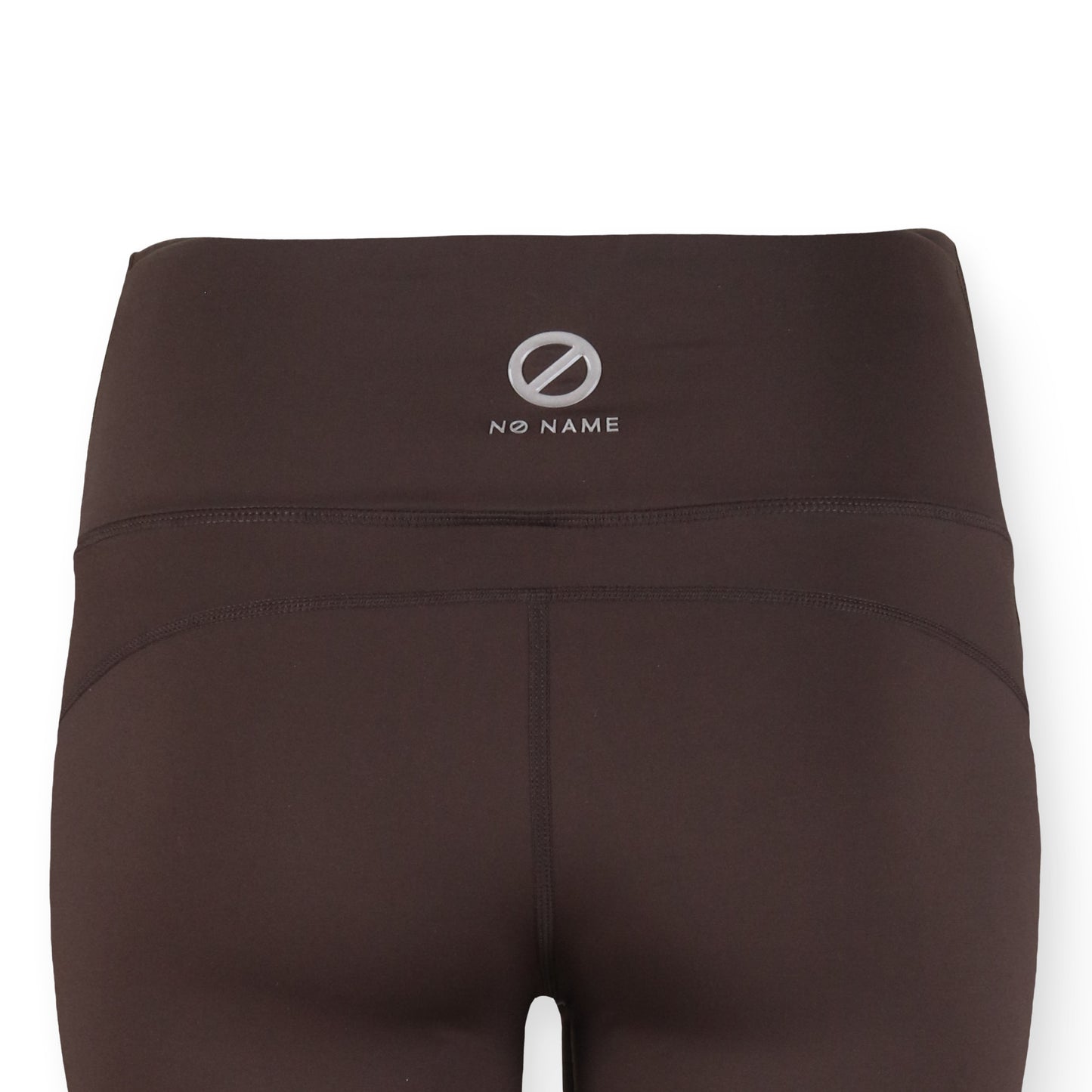 CARTER LEGGING W- MARRON