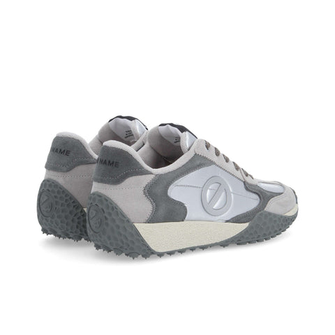 KATE SNEAKER W - ARGENT - Image principale