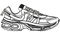 Modèle Willo