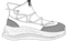 Modèle Explo Boots